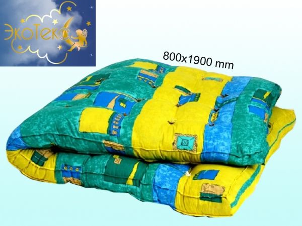 ������ ������� (��������) ������������ (80�190��) �� ������� - �������� 1