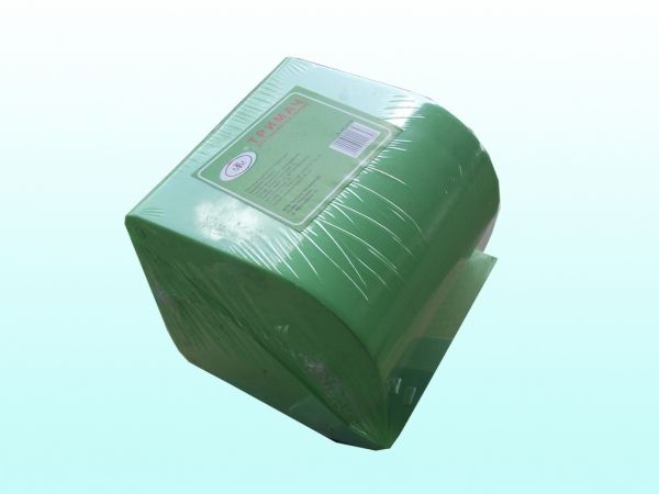 ���� ������ USB 3.0 AM/AF Atcom (6149) - �������� 1