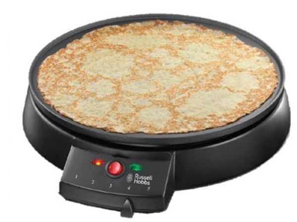 �������� Russell Hobbs 20920-56 (23003036001) - �������� 1