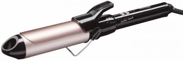 ������ Babyliss C332E - �������� 1
