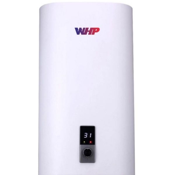 WHP Flat F 80 - �������� 1