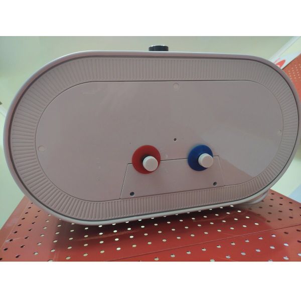 WHP Flat F 80 - �������� 2