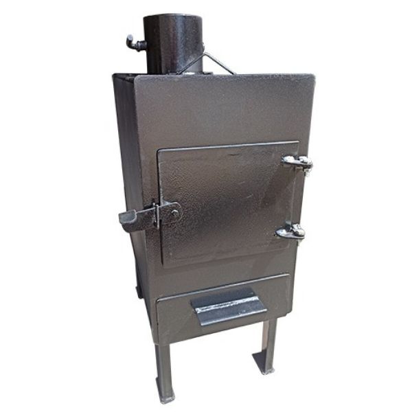 �������� ������� � ��������� - �������� 1