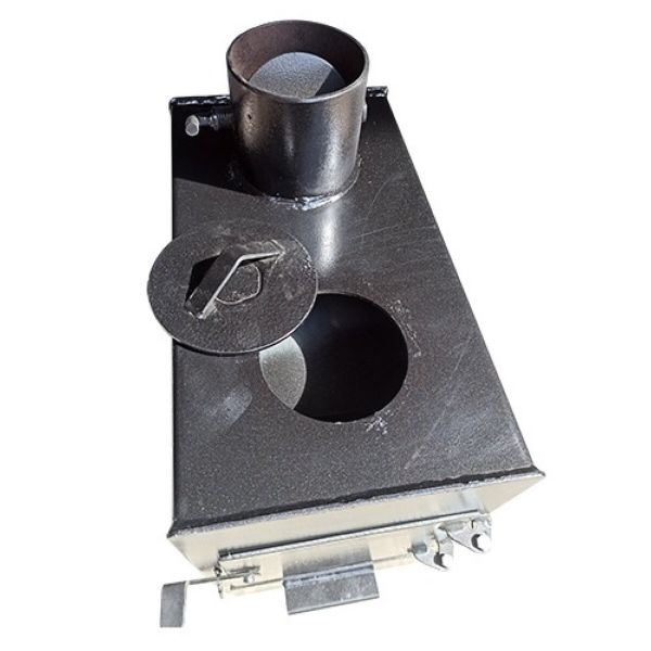 �������� ������� � ��������� - �������� 3