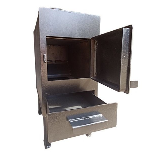 �������� ������� � ��������� - �������� 4