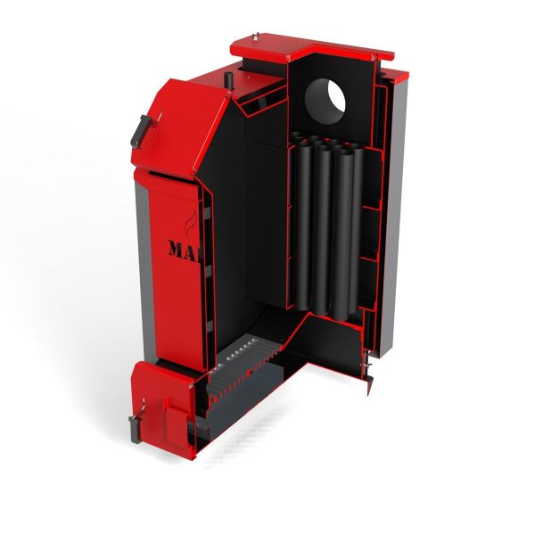 Marten Master 20 - �������� 3