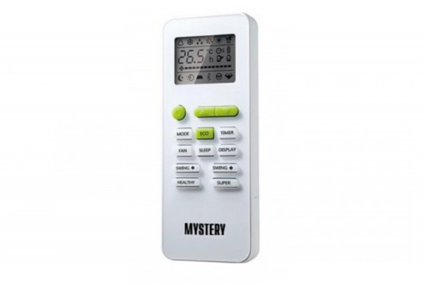 ����������� MYSTERY MTH24CT-W3N2 - �������� 6