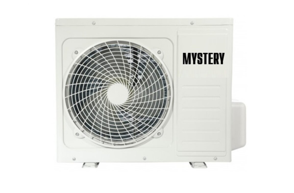 ����������� MYSTERY MTH24CT-W3N2 - �������� 5