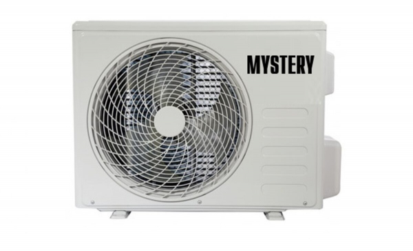 ����������� MYSTERY MTH18CT-W3D2 - �������� 5