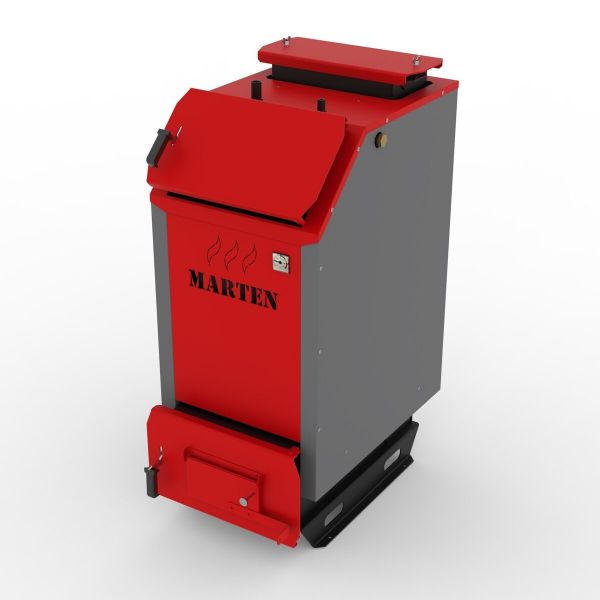 Marten Master 25 - �������� 1