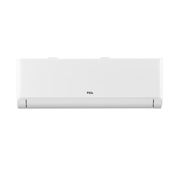 ����������� TCL TAC-18CHSD/TPH11IHB Heat Pump R32 WI-FI - �������� 1