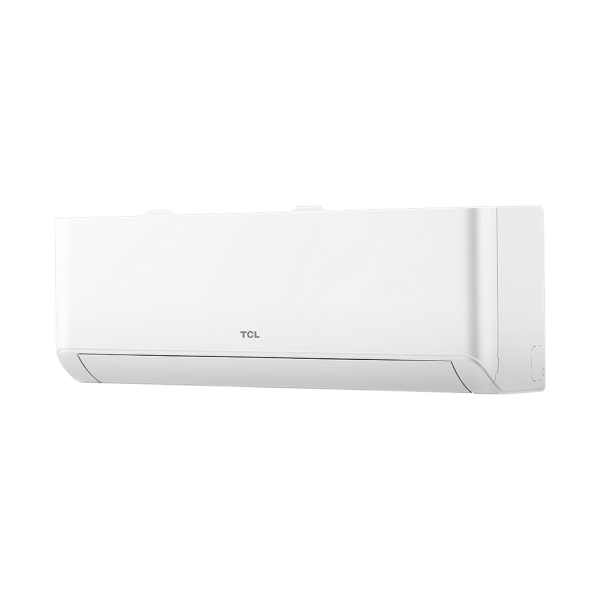 ����������� TCL TAC-18CHSD/TPH11IHB Heat Pump R32 WI-FI - �������� 2