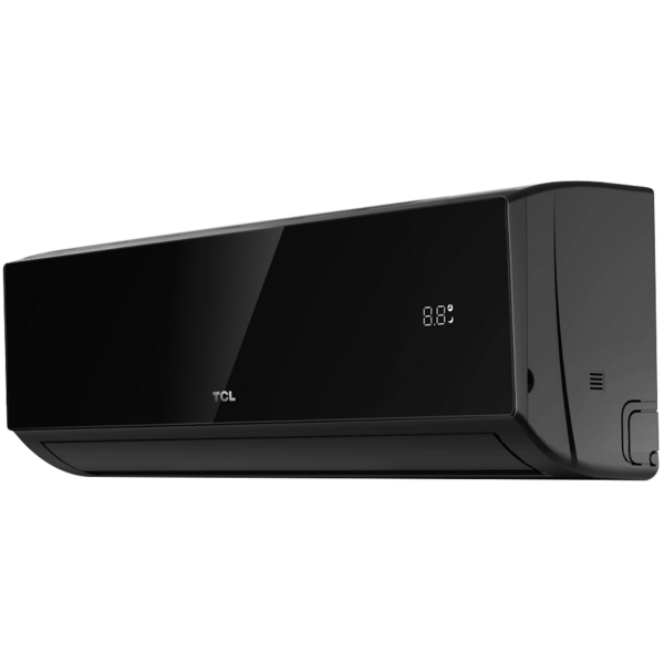 ����������� TCL TAC-18CHSD/XA82IN Black Inverter R32 WI-FI - �������� 3