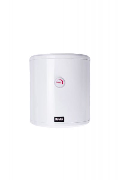 ������ Bandini Water Heaters SE 50 - �������� 1