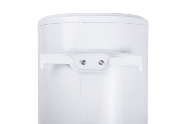 ������ Bandini Water Heaters SE 50 - �������� 2