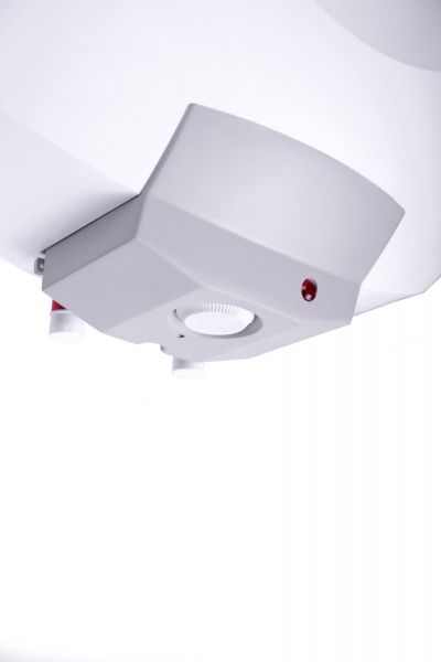 ����������� ����������� Bandini Water Heaters  B 30 - �������� 2