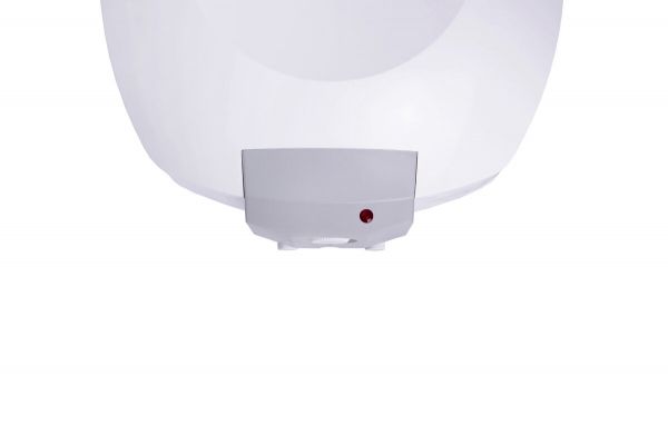 ����������� ����������� Bandini Water Heaters  B 30 - �������� 3