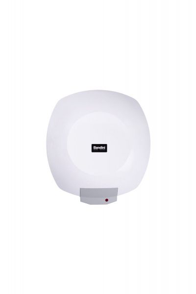 ����������� ����������� Bandini Water Heaters  B 30 - �������� 1