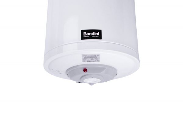 ������ Bandini Water Heaters SE 45 SLIM - �������� 2