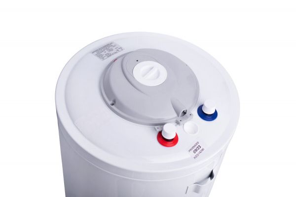 ������ Bandini Water Heaters SE 45 SLIM - �������� 3