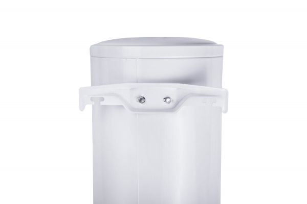 ������ Bandini Water Heaters SE 45 SLIM - �������� 5