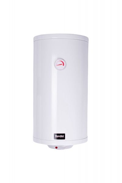 ������ Bandini Water Heaters SE 45 SLIM - �������� 1