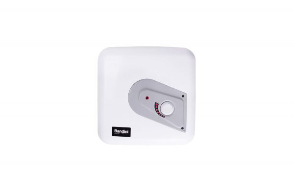 ������ Bandini Water Heaters Q 12 (O) - �������� 1