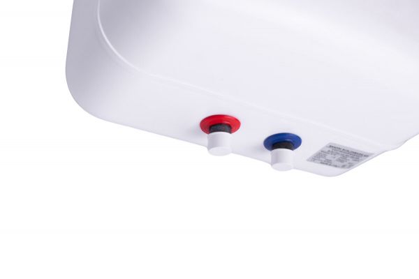 ������ Bandini Water Heaters Q 15 (O) - �������� 2
