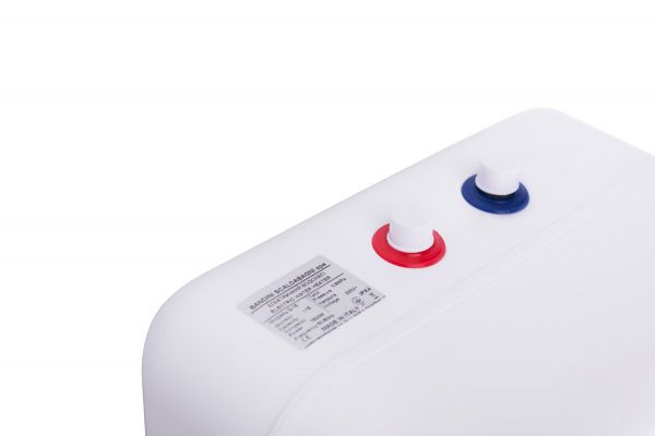 ������ Bandini Water Heaters Q 15 (U) - �������� 2