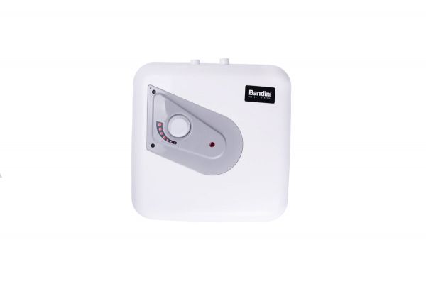������ Bandini Water Heaters Q 15 (U) - �������� 1
