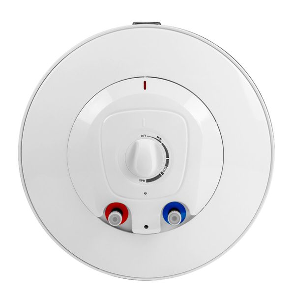 ������ OCEAN RZRS 50M-5 ETWT ECO (������ ��) 50� - �������� 7