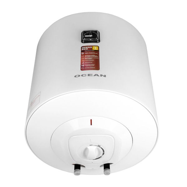 ������ OCEAN RZRS 50M-5 ETWT ECO (������ ��) 50� - �������� 4