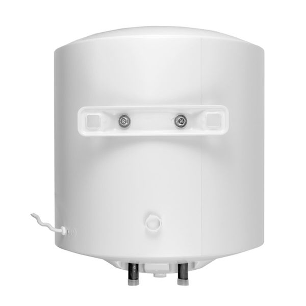 ������ OCEAN RZRS 50M-5 ETWT ECO (������ ��) 50� - �������� 6