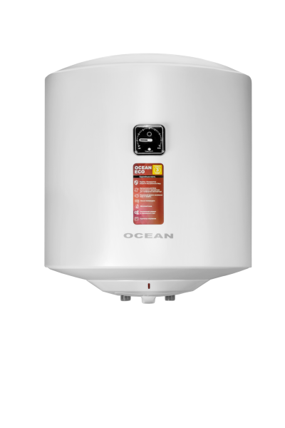 ������ OCEAN RZRS 50M-5 ETWT ECO (������ ��) 50� - �������� 1