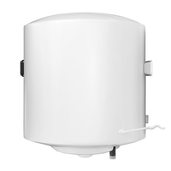 ������ OCEAN RZRS 50M-5 ETWT ECO (������ ��) 50� - �������� 8