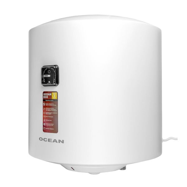 ������ OCEAN RZRS 50M-5 ETWT ECO (������ ��) 50� - �������� 3