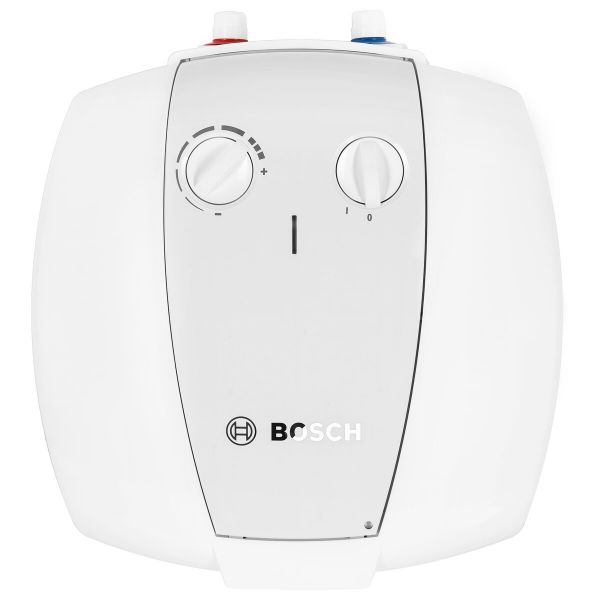 ������ BOSCH Tronic 2000T 10 T - �������� 1