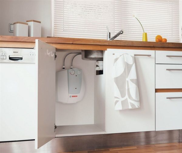 ������ BOSCH Tronic 2000T 10 T - �������� 7