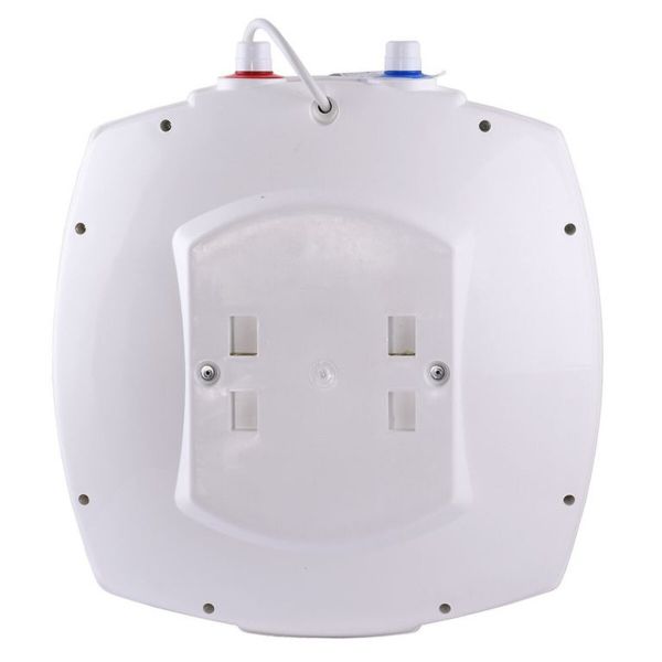 ������ BOSCH Tronic 2000T 10 T - �������� 4