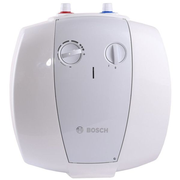 ������ BOSCH Tronic 2000T 10 T - �������� 2