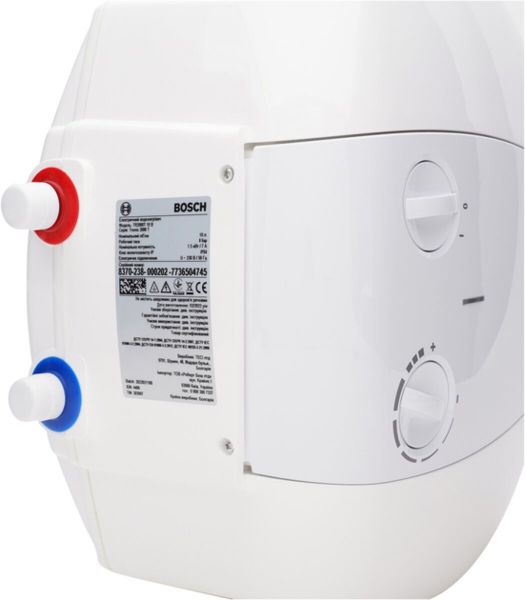 ������ BOSCH Tronic 2000T 10 B - �������� 9