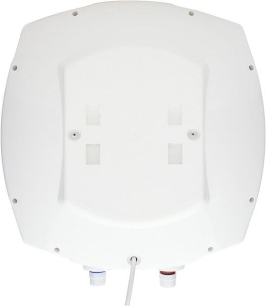 ������ BOSCH Tronic 2000T 10 B - �������� 2