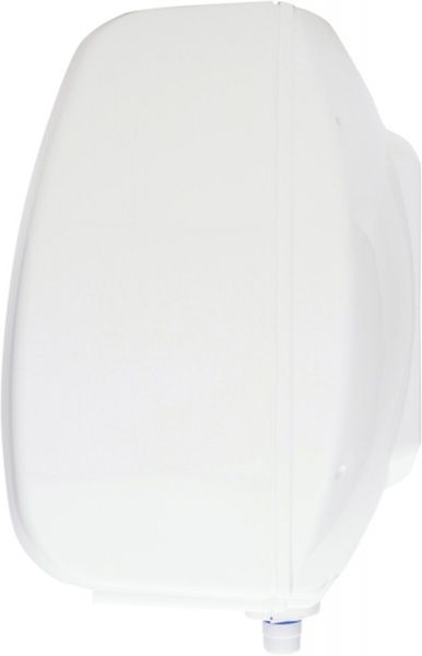 ������ BOSCH Tronic 2000T 10 B - �������� 4