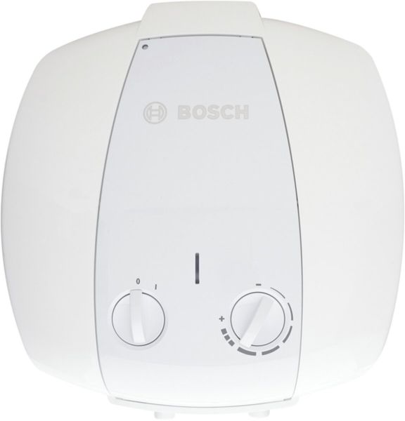 ������ BOSCH Tronic 2000T 10 B - �������� 1