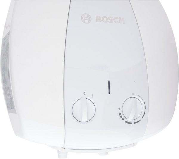 ������ BOSCH Tronic 2000T 10 B - �������� 3