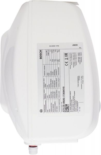 ������ BOSCH Tronic 2000T 10 B - �������� 6