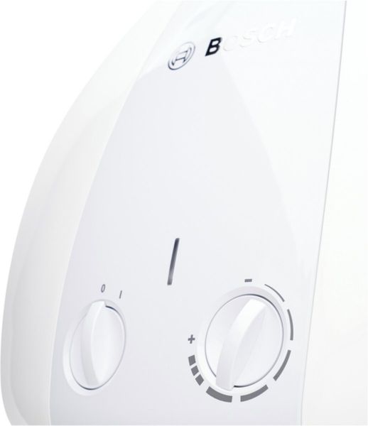 ������ BOSCH Tronic 2000T 10 B - �������� 8