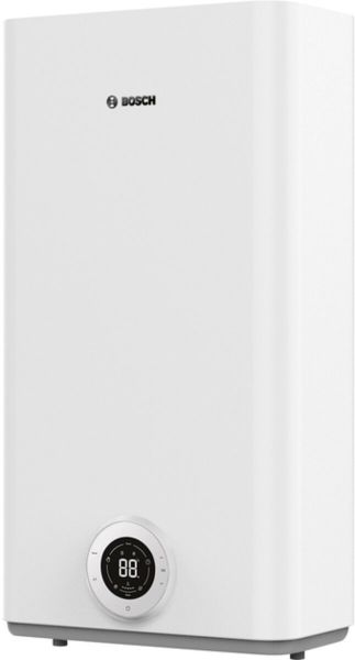 ������ BOSCH TR4501T 80 EBP - �������� 2