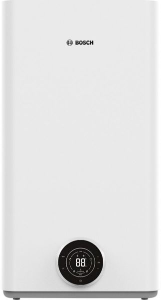 ������ BOSCH TR4501T 80 EBP - �������� 1