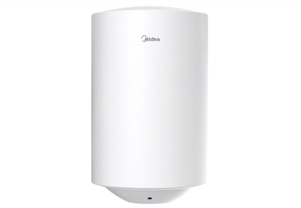 ������ MIDEA INSTALL 50 - �������� 1